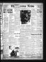 Newspaper: The Nocona News (Nocona, Tex.), Vol. 36, No. 39, Ed. 1 Friday, March …