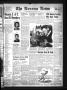 Newspaper: The Nocona News (Nocona, Tex.), Vol. 36, No. 42, Ed. 1 Friday, April …