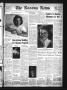 Newspaper: The Nocona News (Nocona, Tex.), Vol. 37, No. 12, Ed. 1 Friday, Septem…