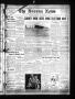 Primary view of The Nocona News (Nocona, Tex.), Vol. 31, No. 45, Ed. 1 Friday, April 24, 1936