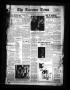Newspaper: The Nocona News (Nocona, Tex.), Vol. 31, No. 32, Ed. 1 Friday, Januar…