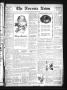 Newspaper: The Nocona News (Nocona, Tex.), Vol. 37, No. 26, Ed. 1 Friday, Decemb…