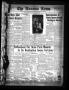 Newspaper: The Nocona News (Nocona, Tex.), Vol. 30, No. 49, Ed. 1 Friday, May 24…