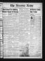 Newspaper: The Nocona News (Nocona, Tex.), Vol. 41, No. 22, Ed. 1 Friday, Novemb…