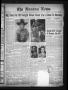 Newspaper: The Nocona News (Nocona, Tex.), Vol. 39, No. 52, Ed. 1 Friday, June 3…