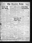 Newspaper: The Nocona News (Nocona, Tex.), Vol. 37, No. 37, Ed. 1 Friday, March …