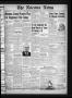 Newspaper: The Nocona News (Nocona, Tex.), Vol. 41, No. 24, Ed. 1 Friday, Decemb…