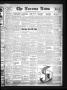 Newspaper: The Nocona News (Nocona, Tex.), Vol. 36, No. 41, Ed. 1 Friday, April …