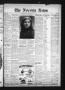 Newspaper: The Nocona News (Nocona, Tex.), Vol. 41, No. 26, Ed. 1 Friday, Decemb…