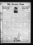Newspaper: The Nocona News (Nocona, Tex.), Vol. 41, No. 1, Ed. 1 Friday, July 6,…