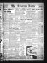 Newspaper: The Nocona News (Nocona, Tex.), Vol. 36, No. 38, Ed. 1 Friday, March …