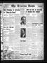 Newspaper: The Nocona News (Nocona, Tex.), Vol. 36, No. 40, Ed. 1 Friday, April …