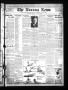 Primary view of The Nocona News (Nocona, Tex.), Vol. 31, No. 47, Ed. 1 Friday, May 8, 1936