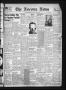 Newspaper: The Nocona News (Nocona, Tex.), Vol. 38, No. 22, Ed. 1 Friday, Decemb…