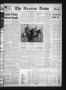 Newspaper: The Nocona News (Nocona, Tex.), Vol. 38, No. 8, Ed. 1 Friday, August …