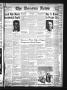 Newspaper: The Nocona News (Nocona, Tex.), Vol. 36, No. 48, Ed. 1 Friday, May 30…