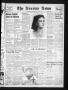 Newspaper: The Nocona News (Nocona, Tex.), Vol. 37, No. 34, Ed. 1 Friday, Februa…