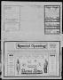 Thumbnail image of item number 4 in: 'The Breckenridge Daily American (Breckenridge, Tex), Vol. 6, No. 193, Ed. 1, Monday, February 15, 1926'.