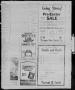 Thumbnail image of item number 2 in: 'The Breckenridge Daily American (Breckenridge, Tex), Vol. 6, No. 227, Ed. 1, Friday, March 26, 1926'.
