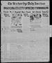 Newspaper: The Breckenridge Daily American (Breckenridge, Tex), Vol. 6, No. 242,…