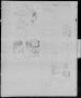 Thumbnail image of item number 2 in: 'The Breckenridge Daily American (Breckenridge, Tex), Vol. 6, No. 244, Ed. 1, Thursday, April 15, 1926'.