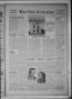 Newspaper: New Ulm Enterprise (New Ulm, Tex.), Vol. 46, No. 31, Ed. 1 Thursday, …