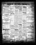 Newspaper: Denton Record-Chronicle. (Denton, Tex.), Vol. 18, No. 266, Ed. 1 Thur…
