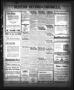 Newspaper: Denton Record-Chronicle. (Denton, Tex.), Vol. 17, No. 137, Ed. 1 Frid…