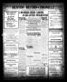 Newspaper: Denton Record-Chronicle. (Denton, Tex.), Vol. 18, No. 311, Ed. 1 Satu…