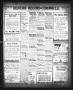 Newspaper: Denton Record-Chronicle. (Denton, Tex.), Vol. 17, No. 161, Ed. 1 Frid…