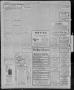 Thumbnail image of item number 4 in: 'The Breckenridge Daily American (Breckenridge, Tex), Vol. 7, No. 189, Ed. 1, Friday, February 11, 1927'.