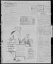 Thumbnail image of item number 3 in: 'The Breckenridge Daily American (Breckenridge, Tex), Vol. 7, No. 192, Ed. 1, Tuesday, February 15, 1927'.