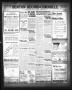 Newspaper: Denton Record-Chronicle. (Denton, Tex.), Vol. 17, No. 157, Ed. 1 Mond…