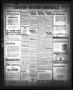 Newspaper: Denton Record-Chronicle. (Denton, Tex.), Vol. 17, No. 133, Ed. 1 Mond…
