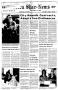 Newspaper: Electra Star-News (Electra, Tex.), Vol. 81, No. 18, Ed. 1 Thursday, D…