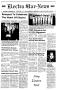 Newspaper: Electra Star-News (Electra, Tex.), Vol. 98, No. 30, Ed. 1 Thursday, F…