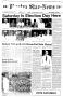Newspaper: Electra Star-News (Electra, Tex.), Vol. 83, No. 38, Ed. 1 Thursday, M…