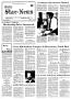 Newspaper: Electra Star-News (Electra, Tex.), Vol. 74, No. 40, Ed. 1 Thursday, M…