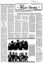 Newspaper: Electra Star-News (Electra, Tex.), Vol. 72, No. 33, Ed. 1 Thursday, M…