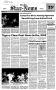 Newspaper: Electra Star-News (Electra, Tex.), Vol. 79, No. 11, Ed. 1 Thursday, O…