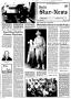 Newspaper: Electra Star-News (Electra, Tex.), Vol. 74, No. 47, Ed. 1 Thursday, J…