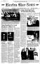 Newspaper: Electra Star-News (Electra, Tex.), Vol. 91, No. 30, Ed. 1 Thursday, M…