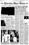 Newspaper: Electra Star-News (Electra, Tex.), Vol. 87, No. 32, Ed. 1 Thursday, A…