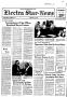 Newspaper: Electra Star-News (Electra, Tex.), Vol. 76, No. 34, Ed. 1 Thursday, A…