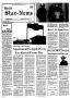 Newspaper: Electra Star-News (Electra, Tex.), Vol. 75, No. 48, Ed. 1 Thursday, J…