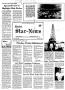 Newspaper: Electra Star-News (Electra, Tex.), Vol. 75, No. 44, Ed. 1 Thursday, J…