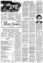 Newspaper: Electra Star-News (Electra, Tex.), Vol. 69, No. 50, Ed. 1 Thursday, J…