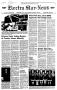 Primary view of Electra Star-News (Electra, Tex.), Vol. 95, No. 28, Ed. 1 Thursday, February 28, 2002