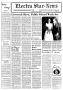 Newspaper: Electra Star-News (Electra, Tex.), Vol. 70, No. 31, Ed. 1 Thursday, M…