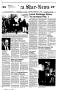 Newspaper: Electra Star-News (Electra, Tex.), Vol. 88, No. 19, Ed. 1 Thursday, D…